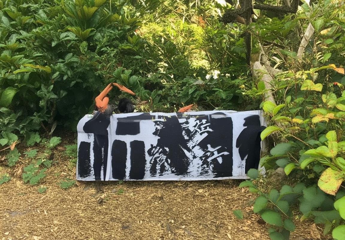 法国与比利时足球迷的激情对决与文化碰撞解析(图3)