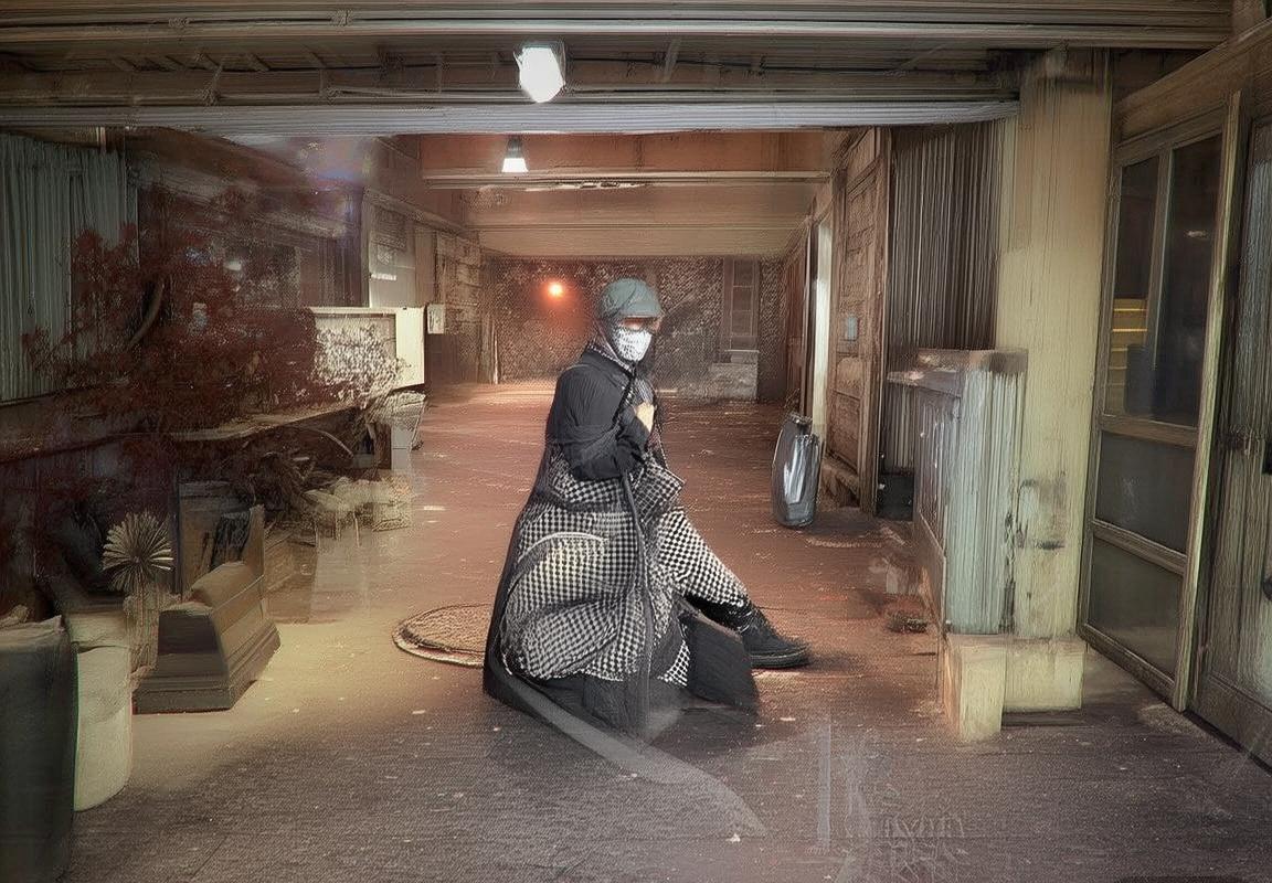 法国与比利时足球迷的激情对决与文化碰撞解析(图2)