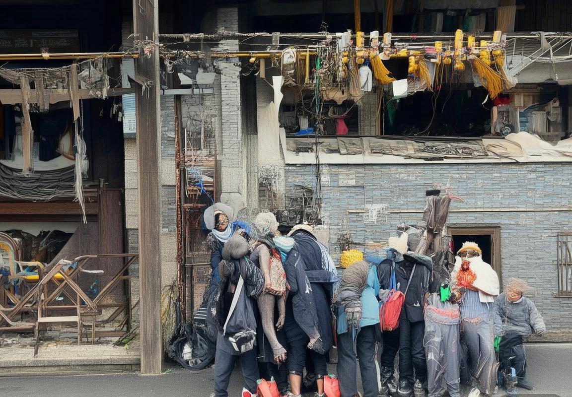 2018欧洲杯：瑞典vs丹麦巅峰对决精彩回顾(图4)