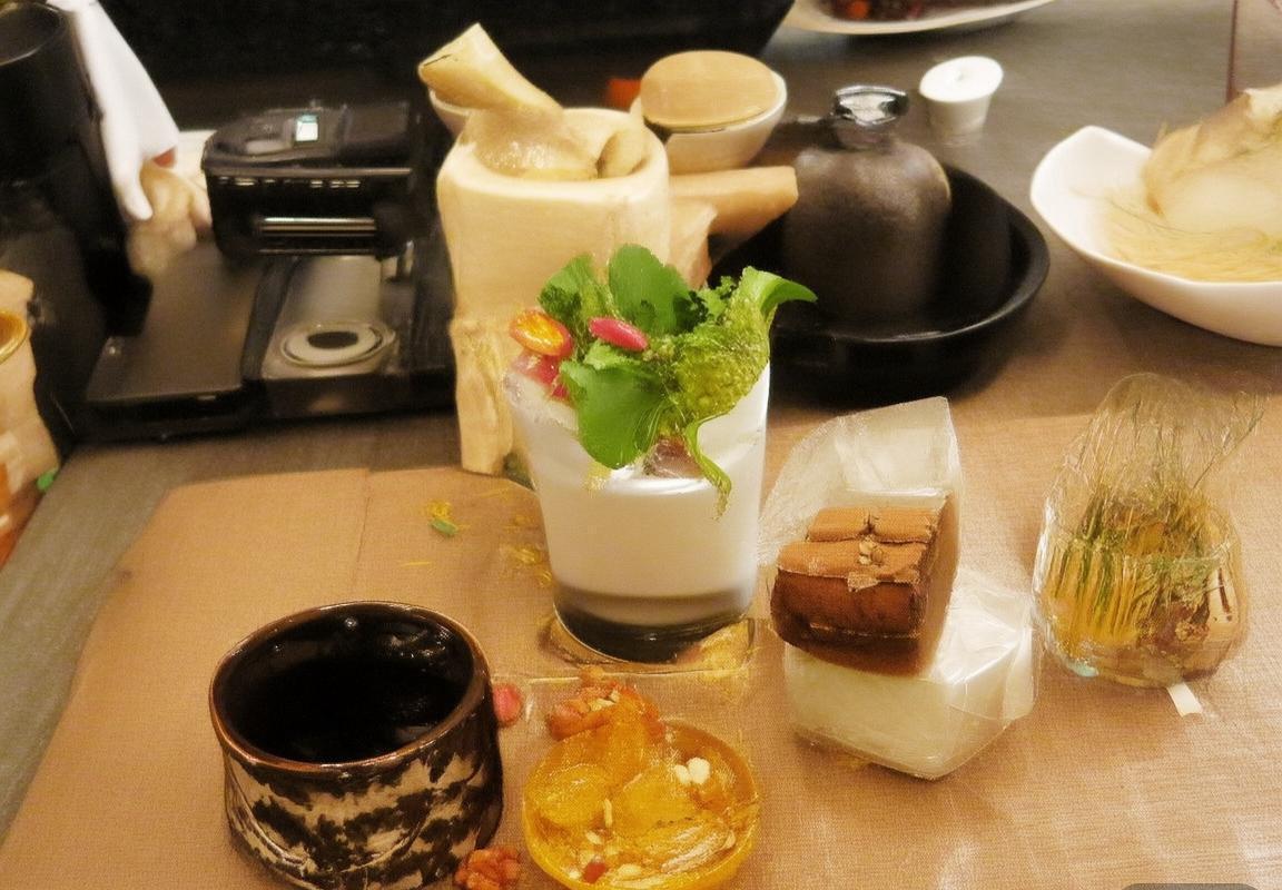 巴西足球巅峰对决：弗鲁米嫩塞VS帕尔梅拉斯深度解析(图3)