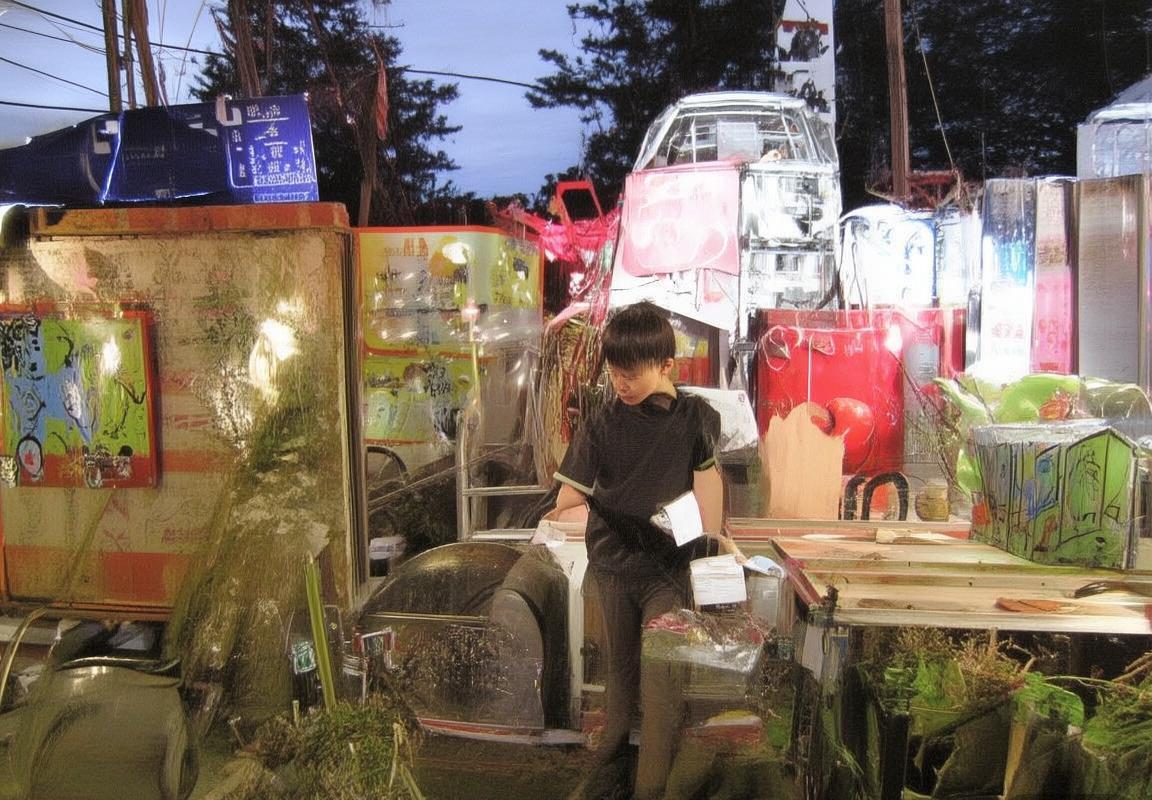 国奥男篮迎战美国队：精彩瞬间、战术解析与未来展望(图3)