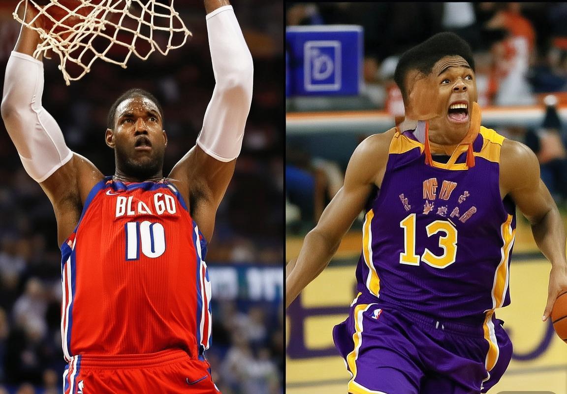 雷霆鹈鹕季后赛对决：乔治对锡安，战术与团队较量(图2)