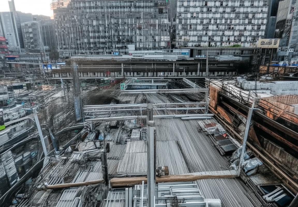 巴西足球巅峰对决：弗鲁米嫩塞VS帕尔梅拉斯深度解析(图2)