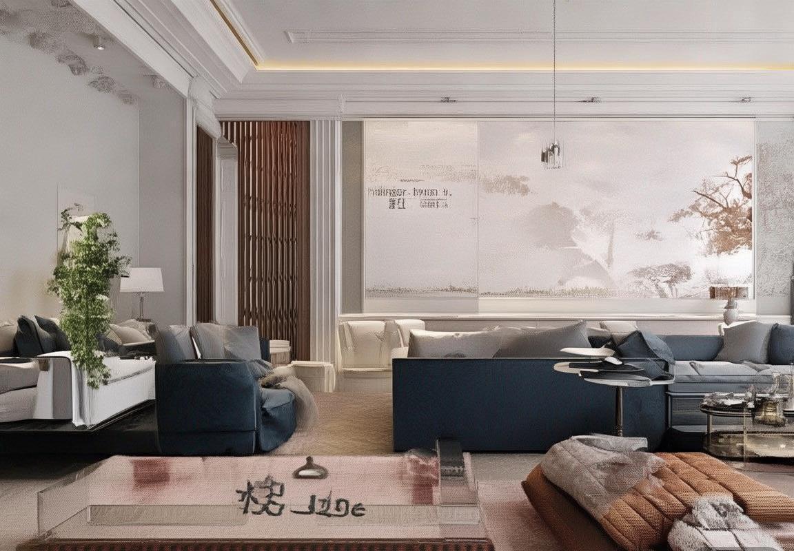 哥本哈根VS克拉斯诺达：赛前分析、历史交锋与战术对决预测(图3)