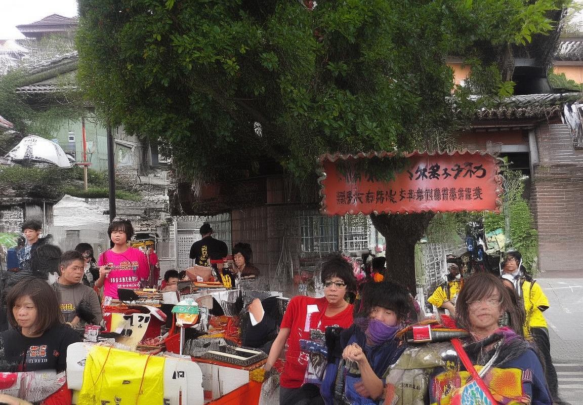 巴萨尤文巅峰对决直播攻略：时间与平台详览