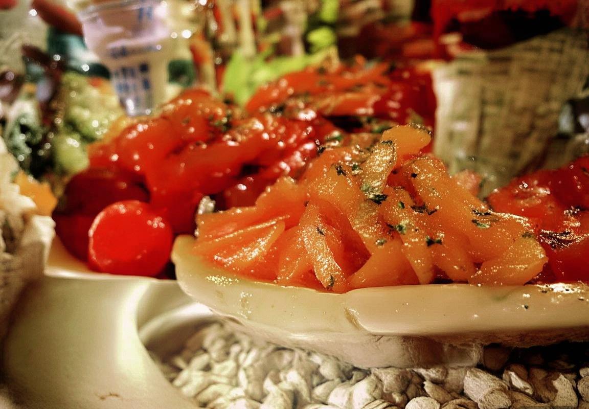 傅家俊vs罗伯逊：巅峰对决深度解析与精彩瞬间回顾(图2)