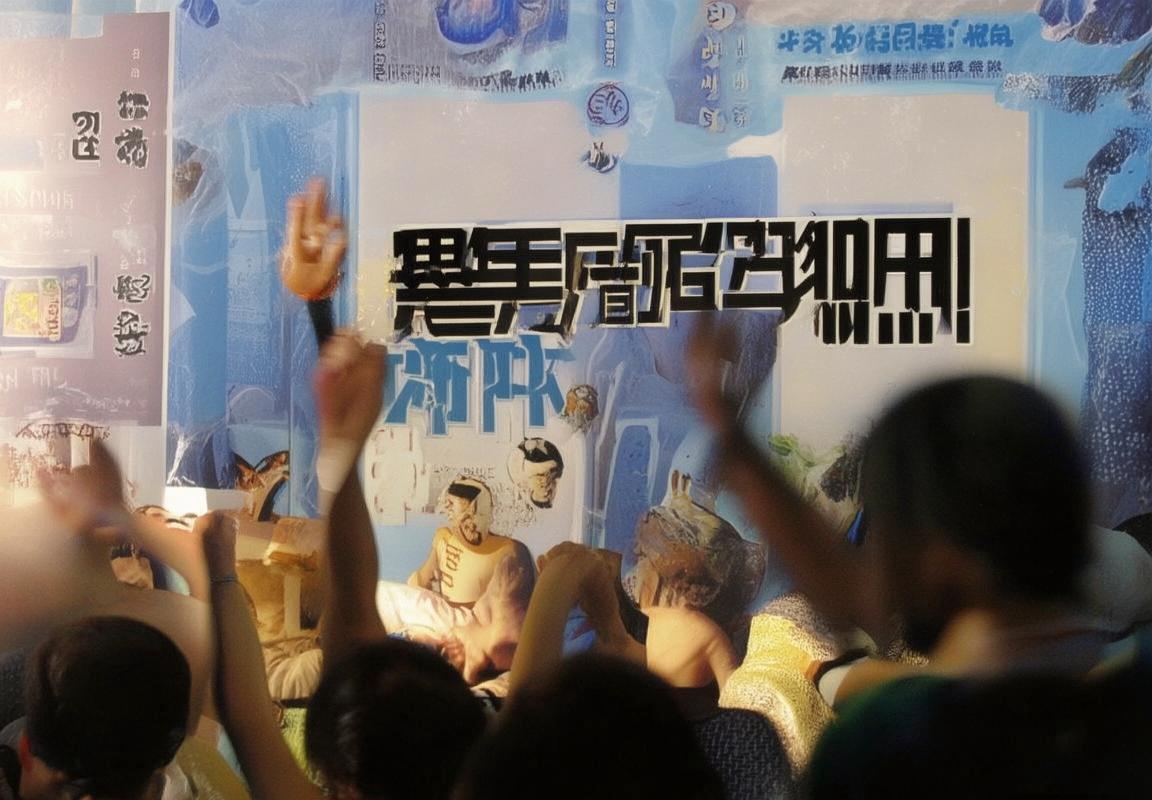 范戴克：从荷兰小将到世界顶级后卫的蜕变之路