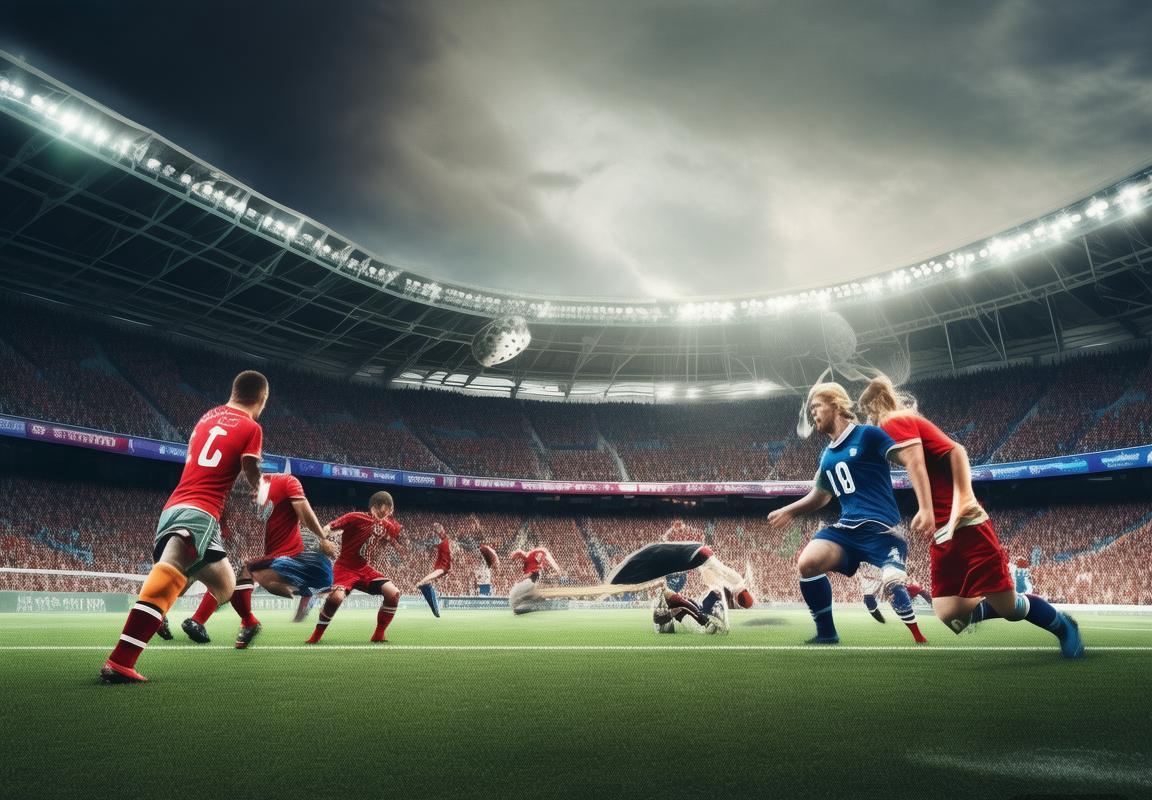 2018欧洲杯：瑞典vs丹麦巅峰对决精彩回顾(图3)