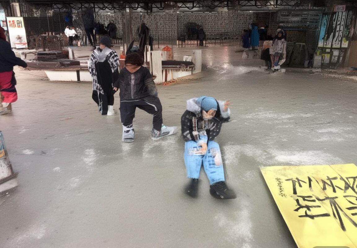 保加利亚vs爱尔兰：激情对决，绿茵经典回顾(图4)