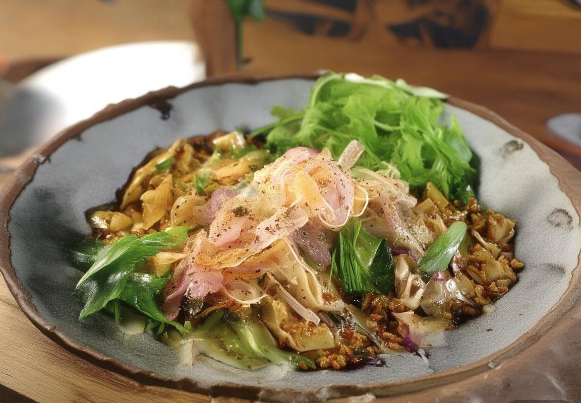 巴利亚多VS毕尔巴：巅峰对决，足球盛宴与城市精神碰撞(图2)