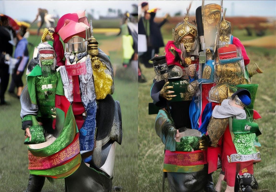 2019福冈黄蜂VS东京绿茵：激情对决中的精彩瞬间与关键球员风采(图5)