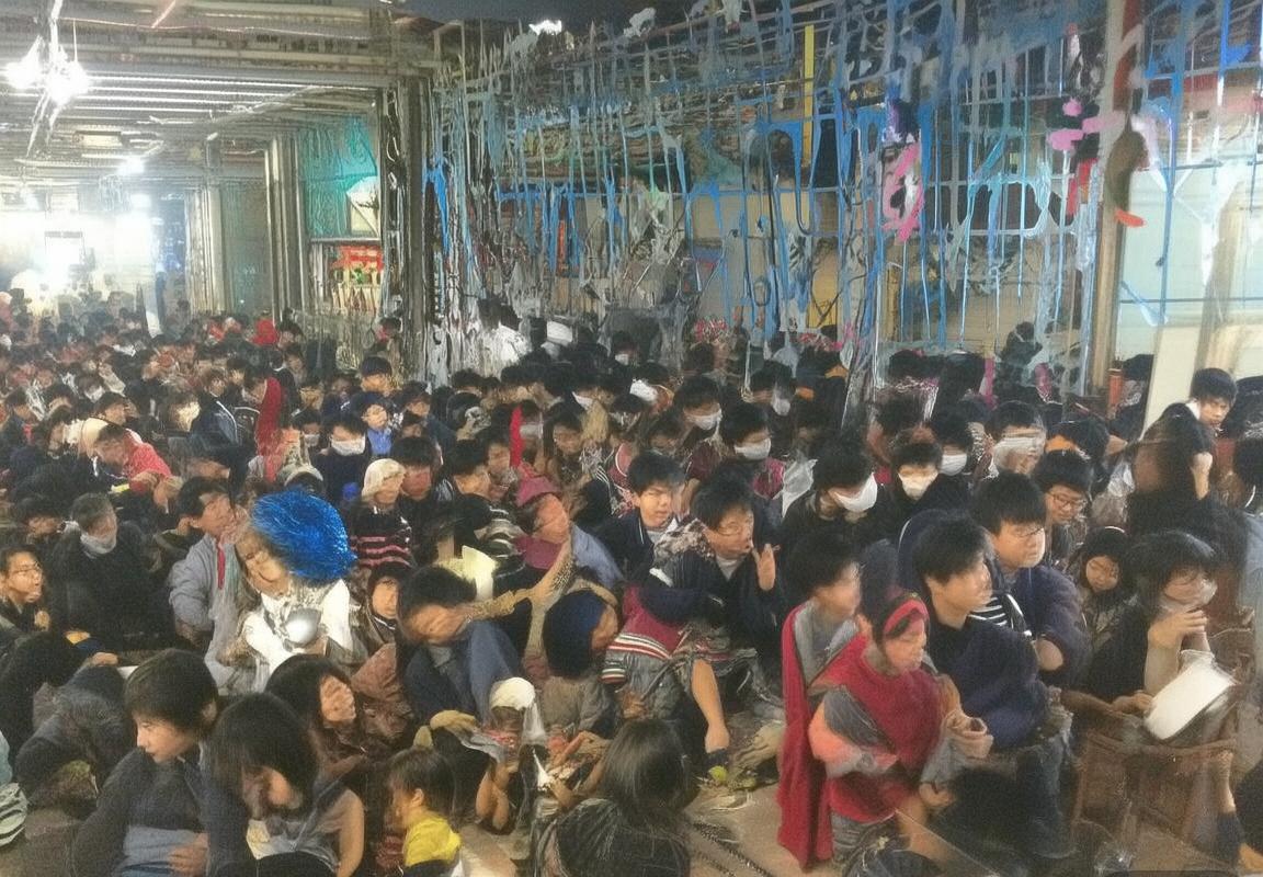 方硕篮球之路：从青涩少年到赛场明星的奋斗历程