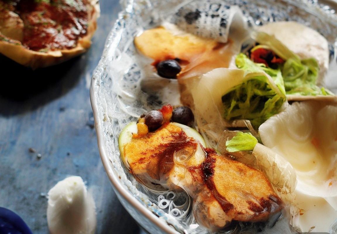 德甲焦点战：多特蒙德VS斯图加特历史对决与前瞻