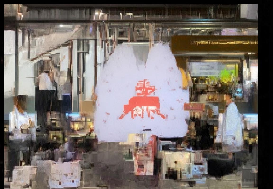 巅峰对决：防卫者与德芬的激战分析