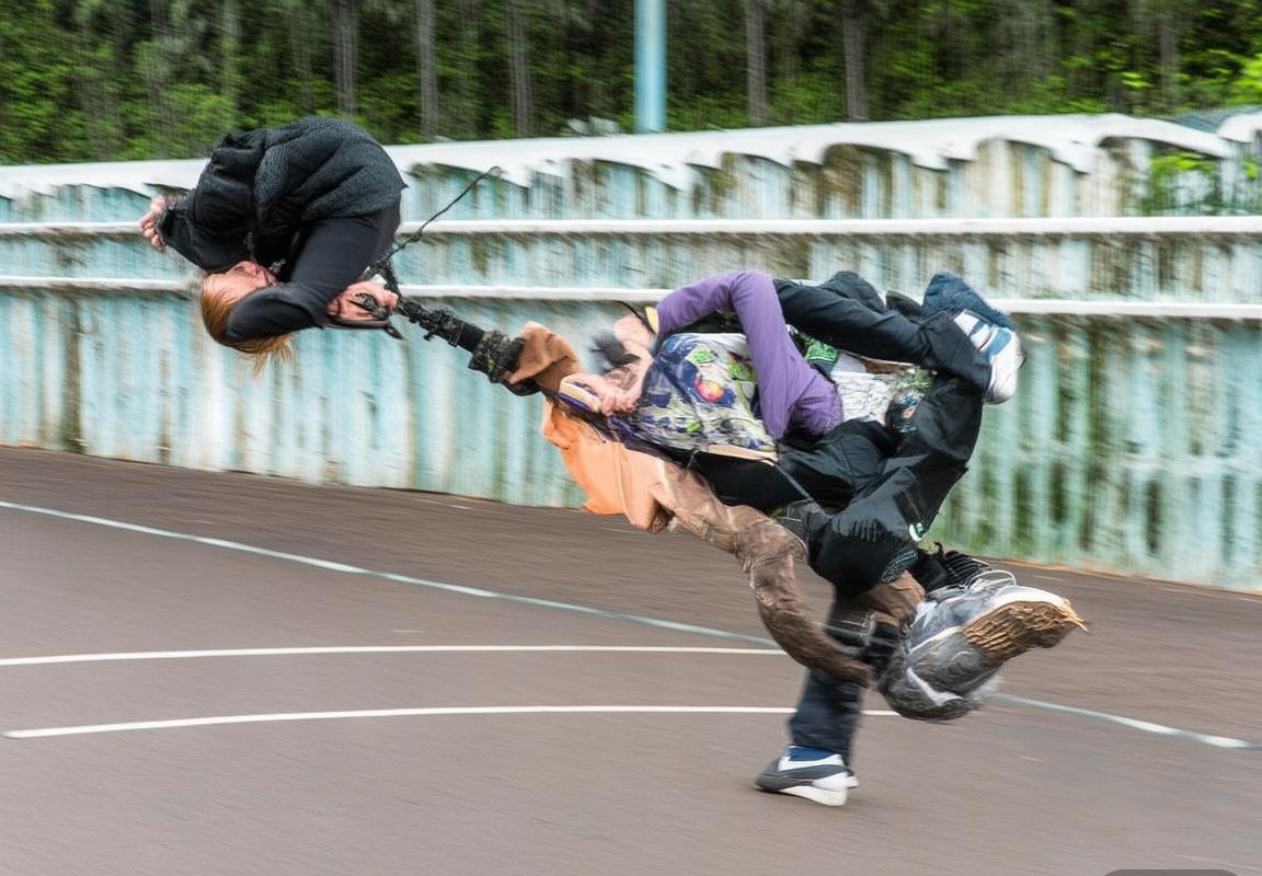 2019NBA火箭对快船西部巅峰对决：精彩瞬间解析(图3)