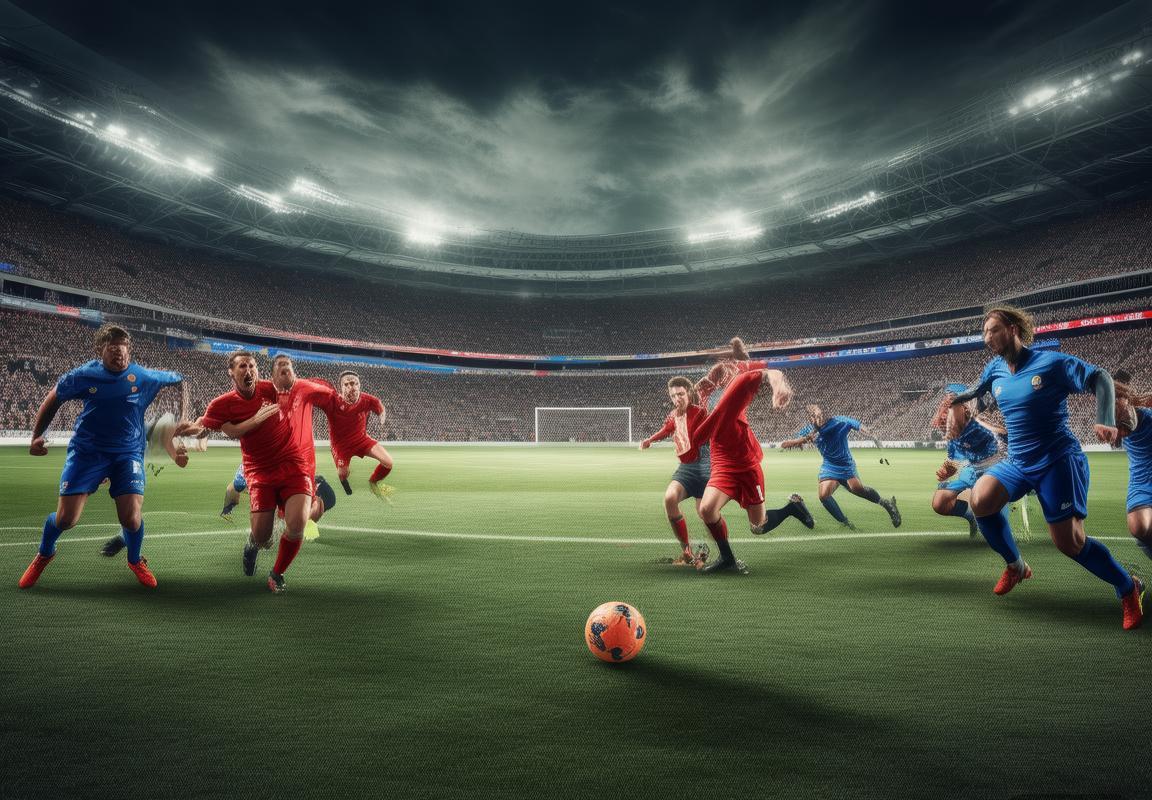 76人险胜活塞：恩比德独木难支，团队协作显神威(图2)