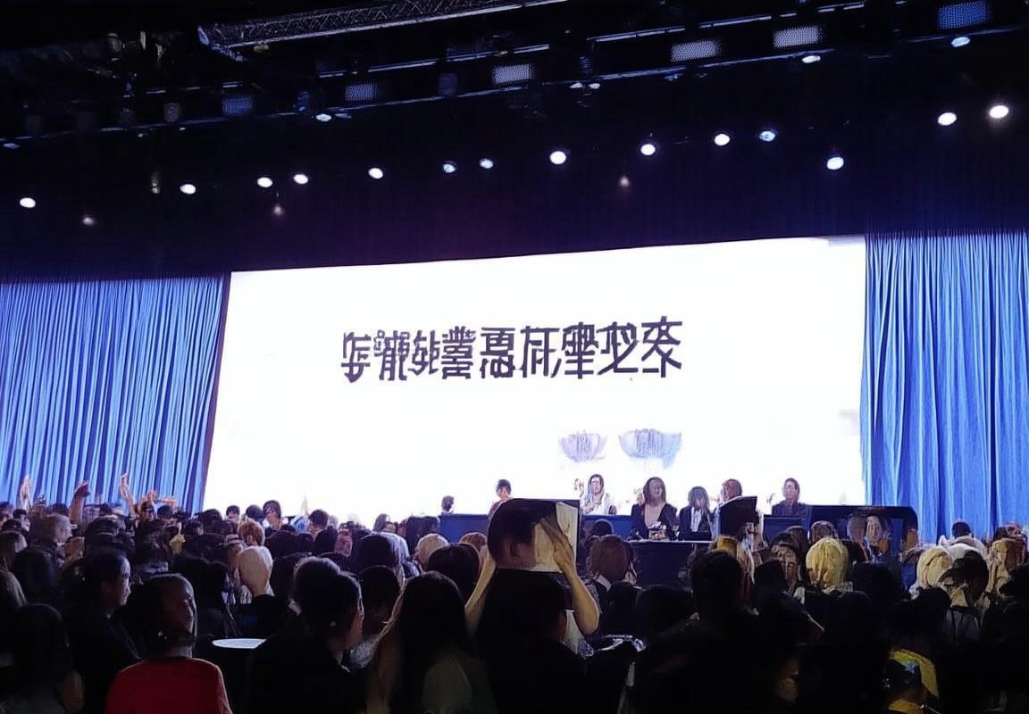 弗雷戴特独木难支，上海队对决辽宁队精彩回顾