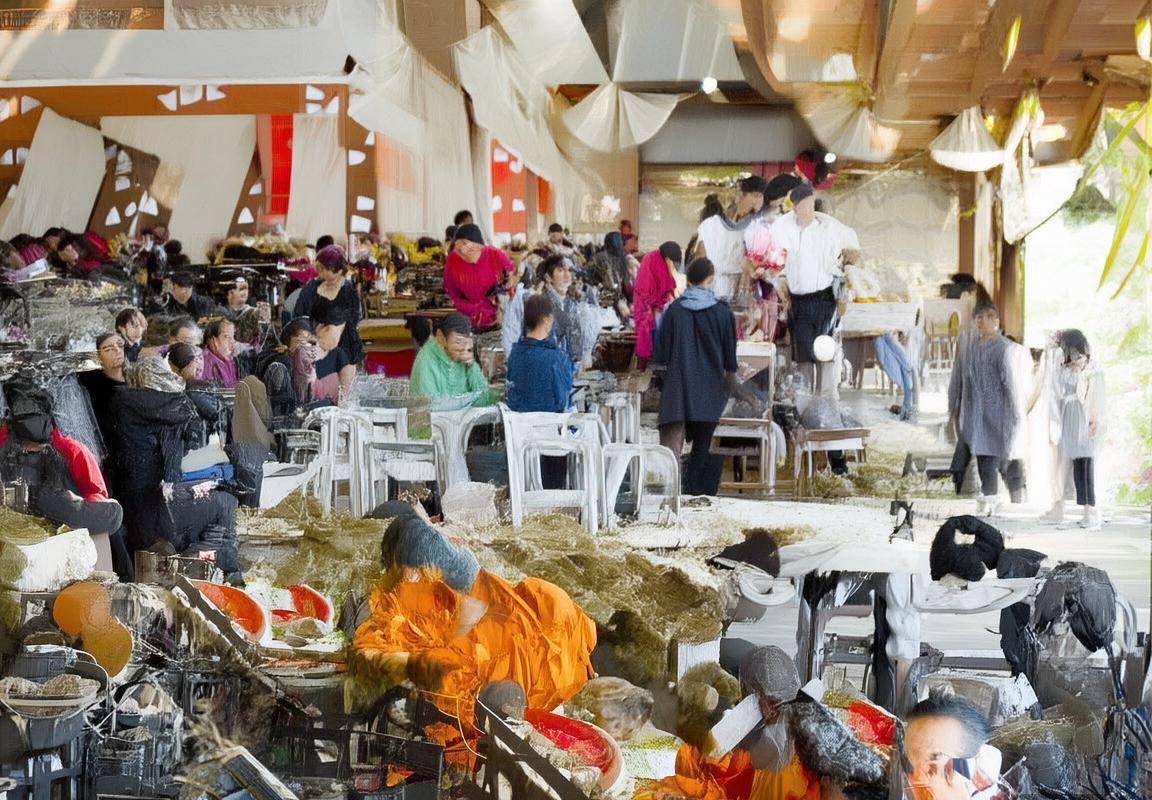 厄德高：足球革新先锋，影响未来战术与球队格局