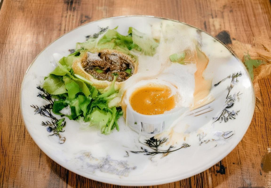 拜仁慕尼黑VS巴黎圣日耳曼：巅峰对决四大焦点解析(图2)