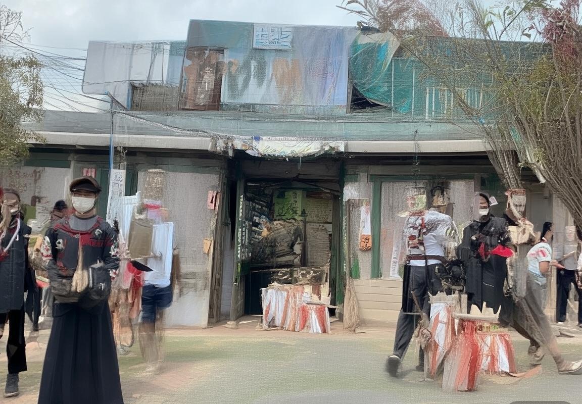 哥本哈根VS克拉斯诺达：赛前分析、历史交锋与战术对决预测(图2)