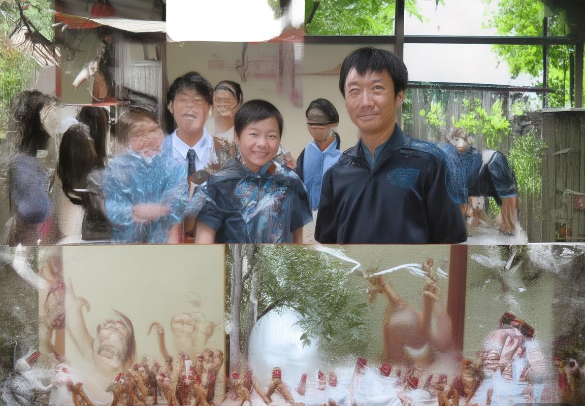 柏林赫塔VS拜仁慕尼黑：德甲巅峰对决精彩回顾与战术分析(图2)