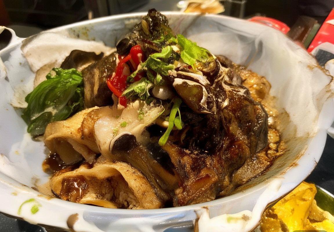 首钢女篮对阵八一女篮：新老势力巅峰对决，谁将笑傲联赛？