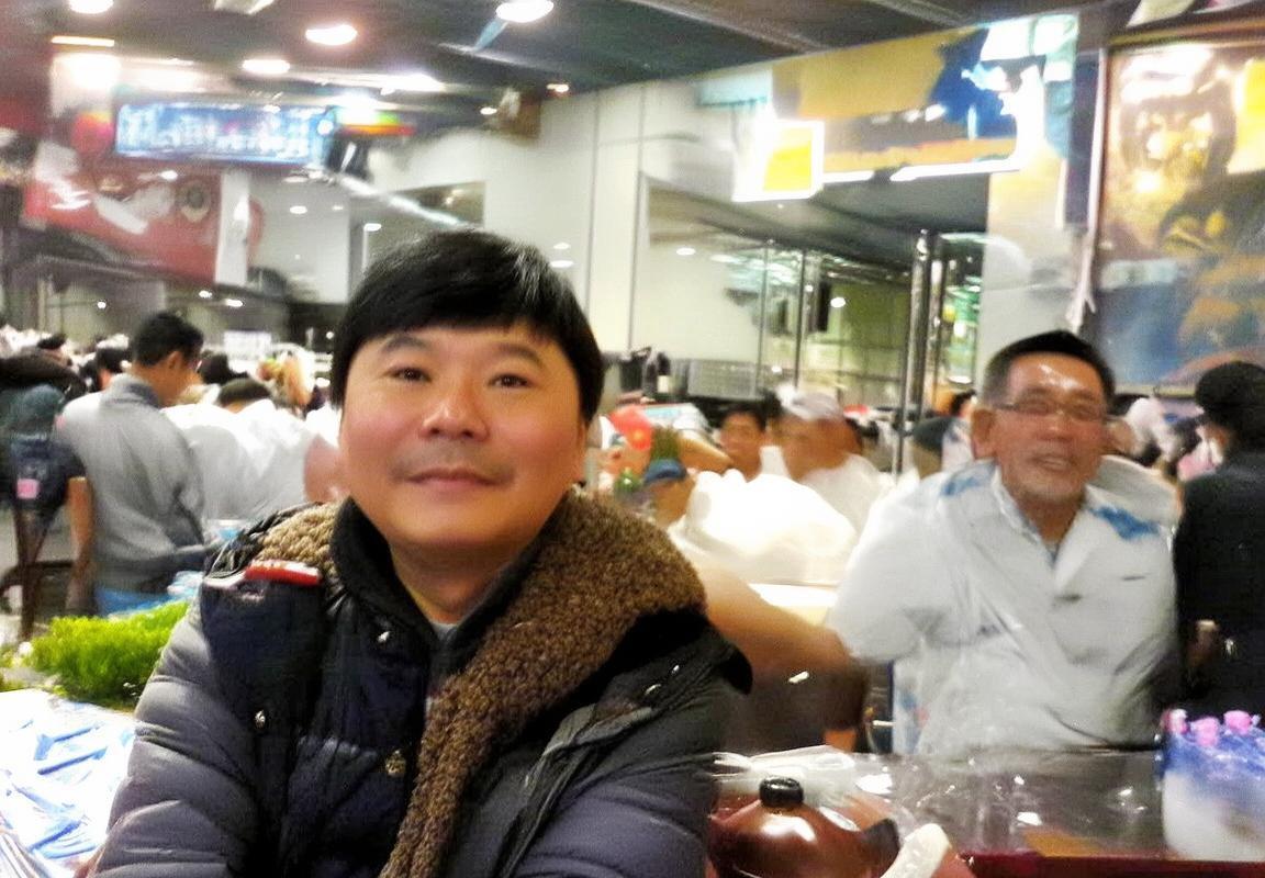 季前赛首战：火箭新战术显威，鹈鹕新星闪耀(图4)