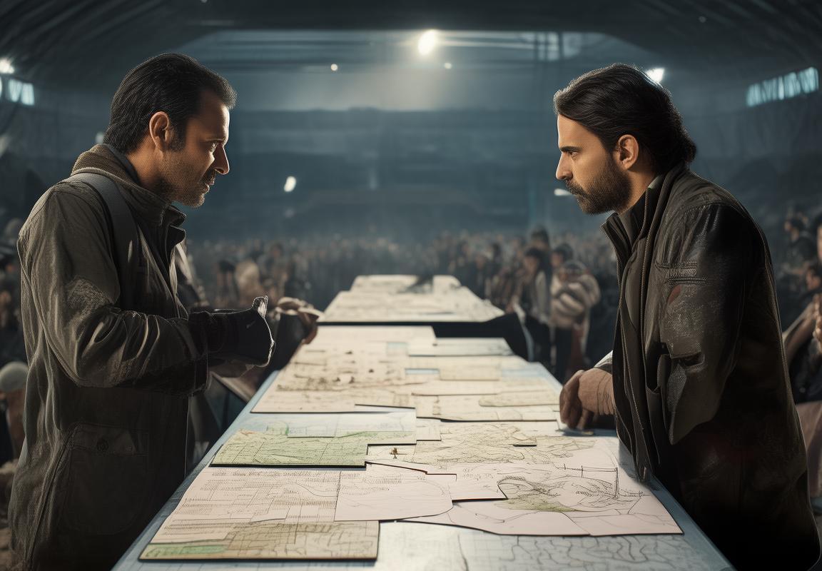 2016西甲经典对决：梅西领衔巴萨逆转毕尔巴鄂！(图3)