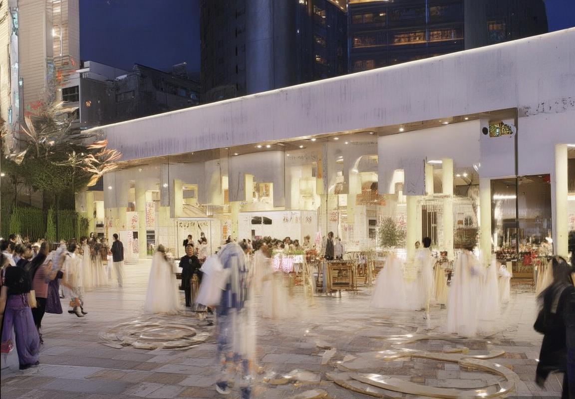 2014亚青赛缅甸VS卡塔尔：激情对决与成长见证(图2)