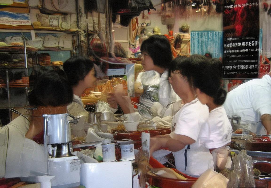 巴西德比巅峰对决：格雷米奥VS自由队深度解析