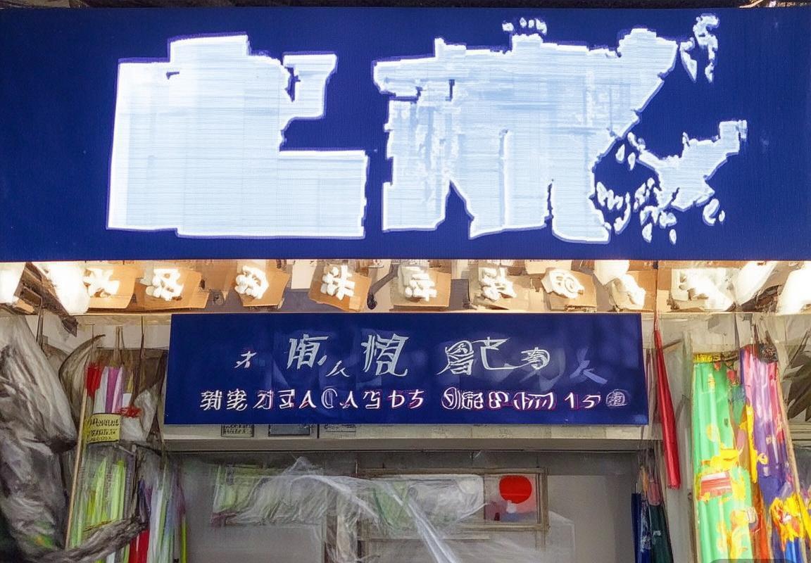 费城76人VS华盛顿奇才：季后赛关键对决分析