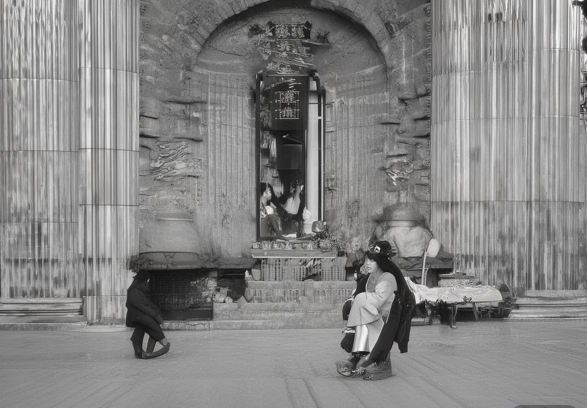 巴西德比巅峰对决：格雷米奥VS自由队深度解析(图3)