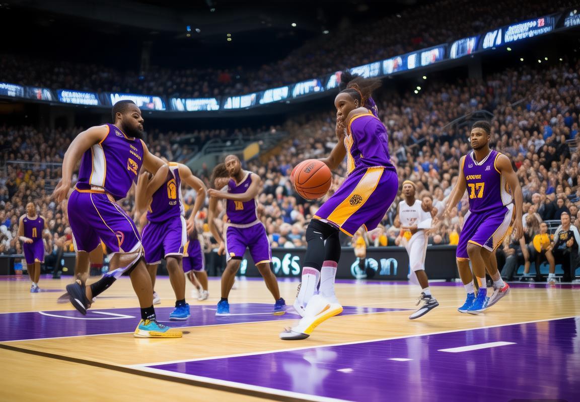 雷霆鹈鹕季后赛对决：乔治对锡安，战术与团队较量(图3)