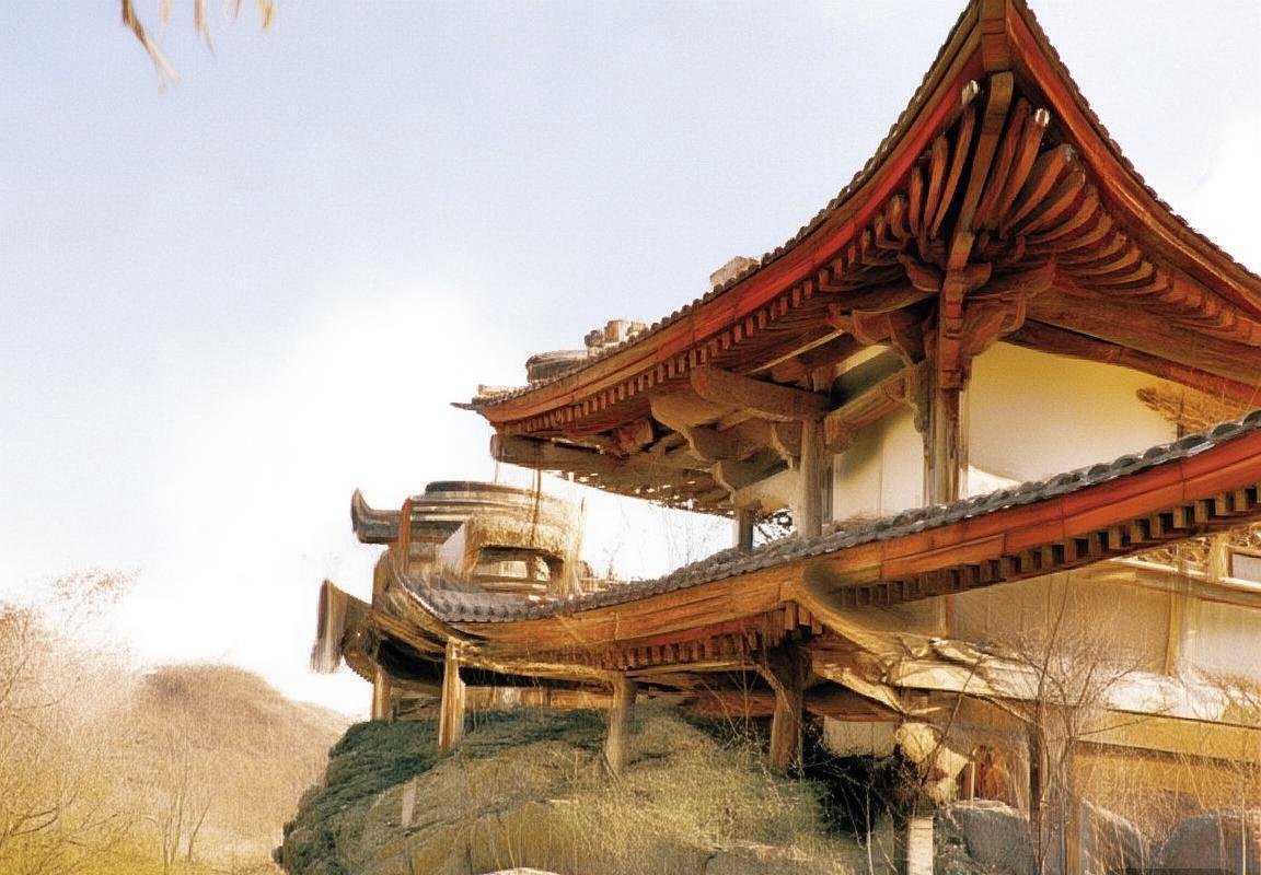 福利特与布拉德比赛深度分析：战术、球员状态与裁判影响