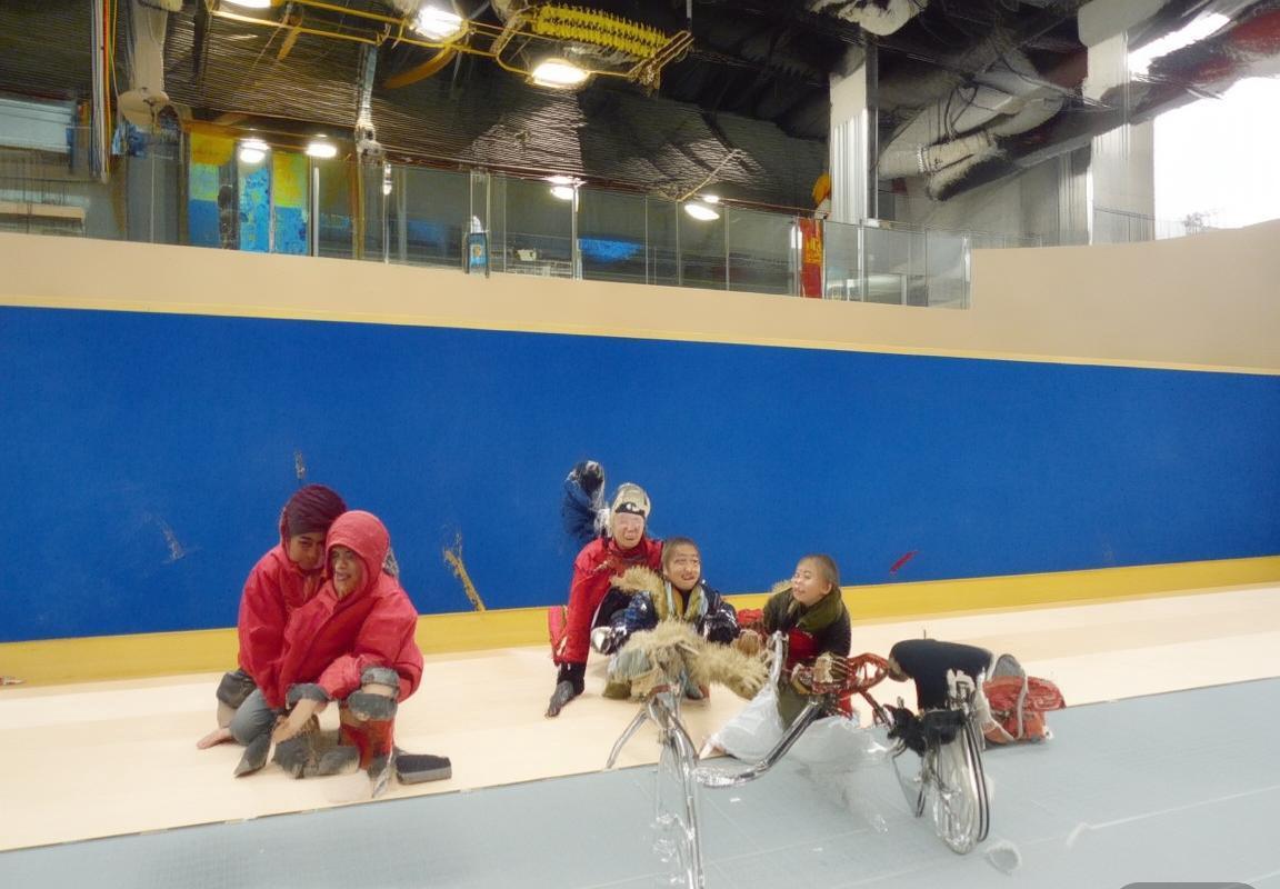 广州证券与东莞银行竞争关系及未来发展趋势分析