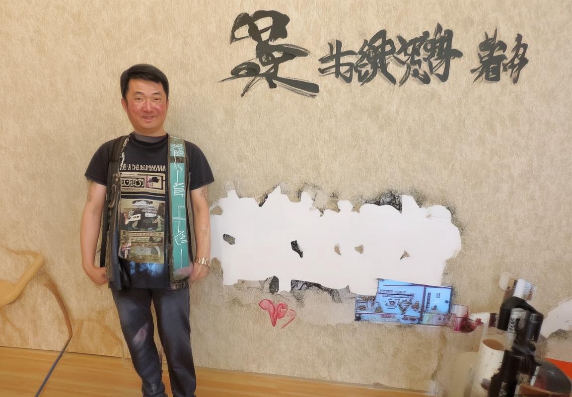 法国与比利时足球迷的激情对决与文化碰撞解析