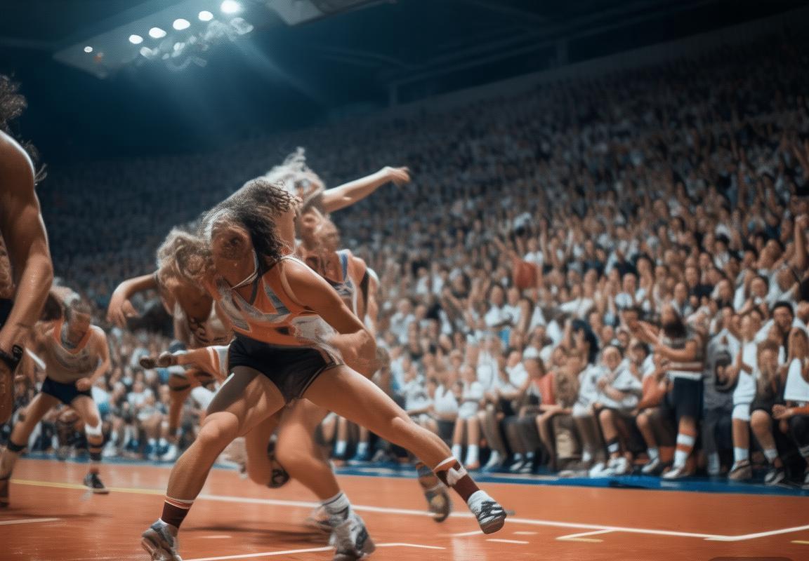 2019巴萨尤文巅峰对决：战术对决与经典瞬间回顾(图3)