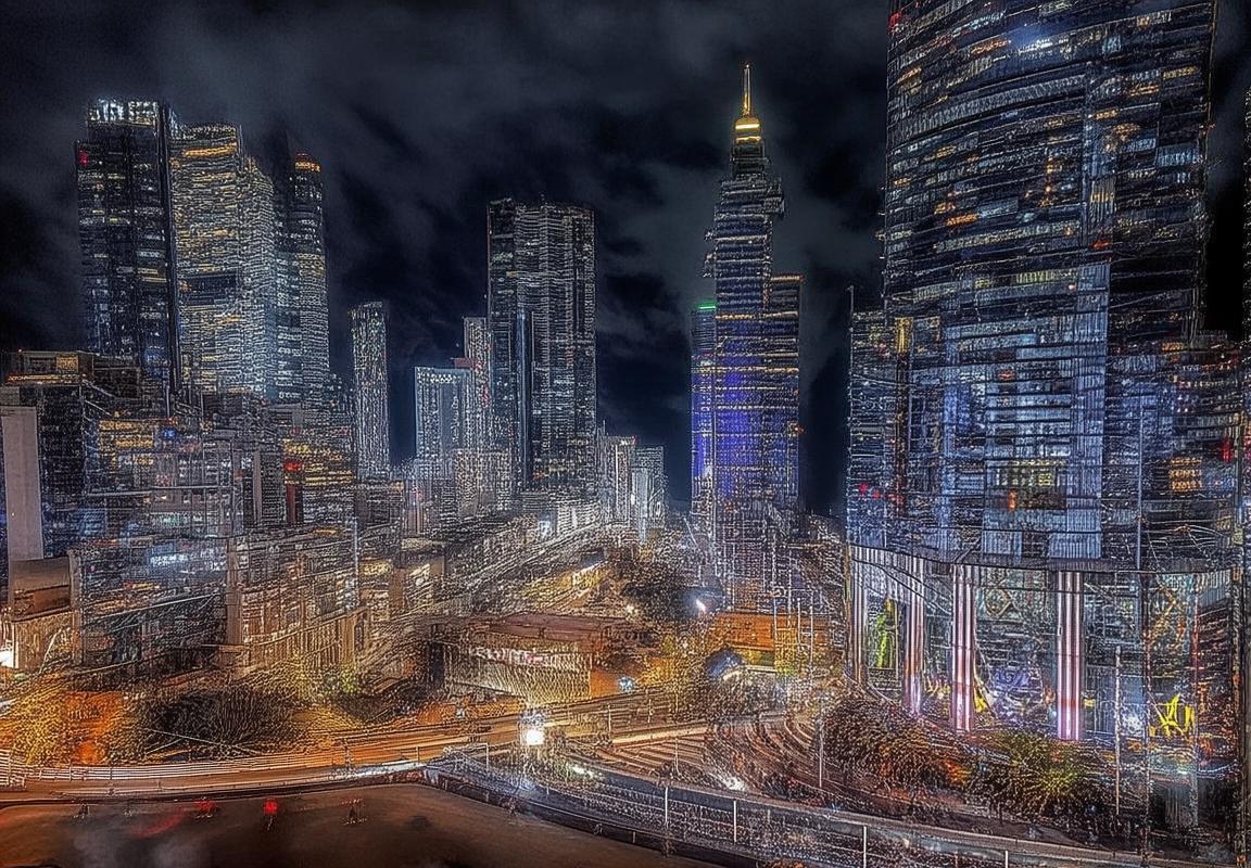 巅峰对决：防卫者与德芬的激战分析(图2)