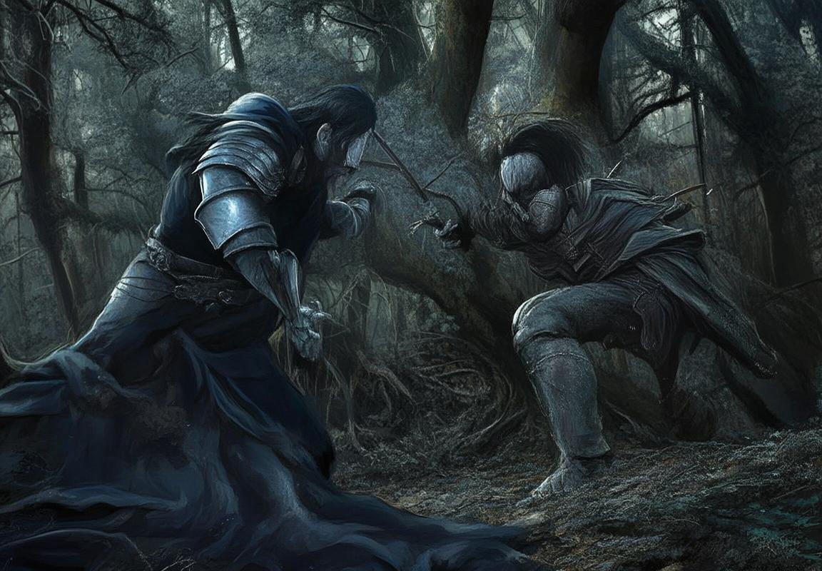 2017年4月5日NBA：勇士124-101逆转森林狼，库里爆发助力夺冠之路