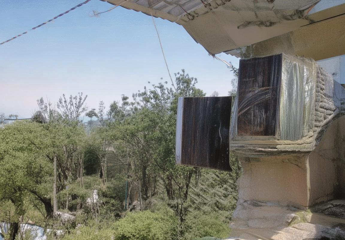 付豪：从平凡少年到卓越领袖的蜕变之路(图3)