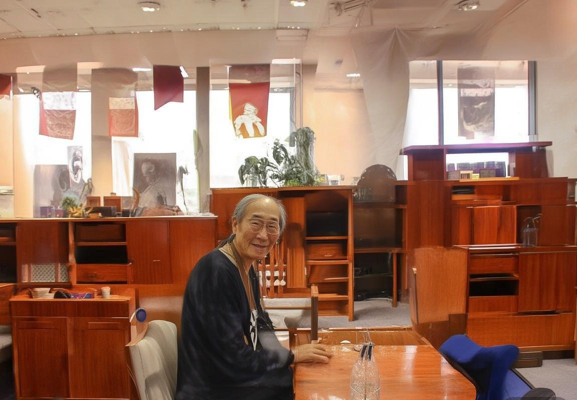 德甲焦点战：多特蒙德VS斯图加特历史对决与前瞻(图2)