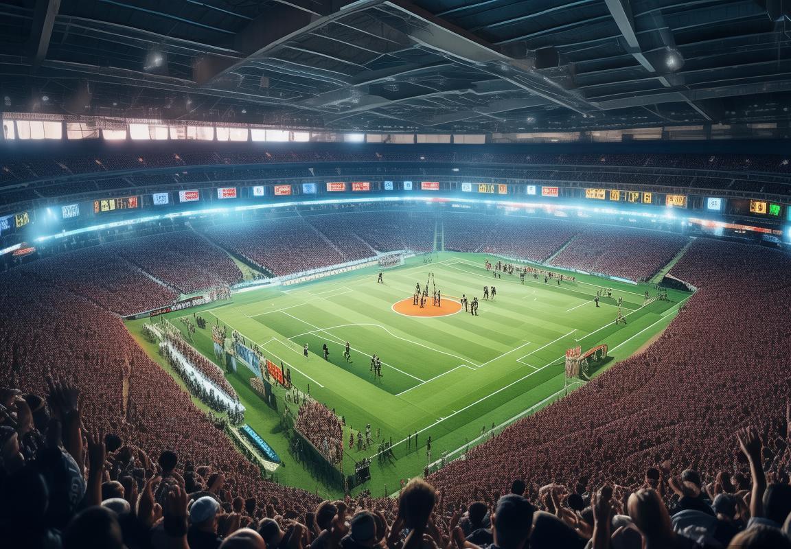 保加利亚vs爱尔兰：激情对决，绿茵经典回顾(图3)