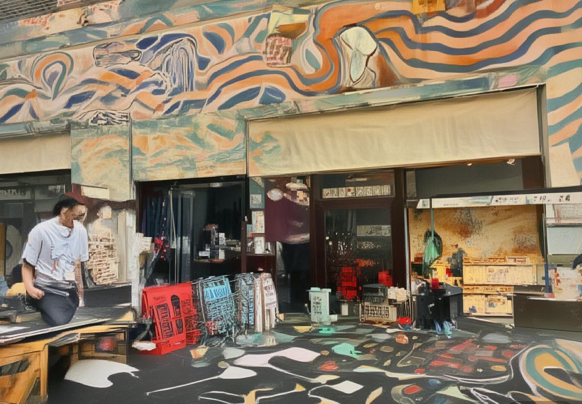 傅家俊vs罗伯逊：巅峰对决深度解析与精彩瞬间回顾