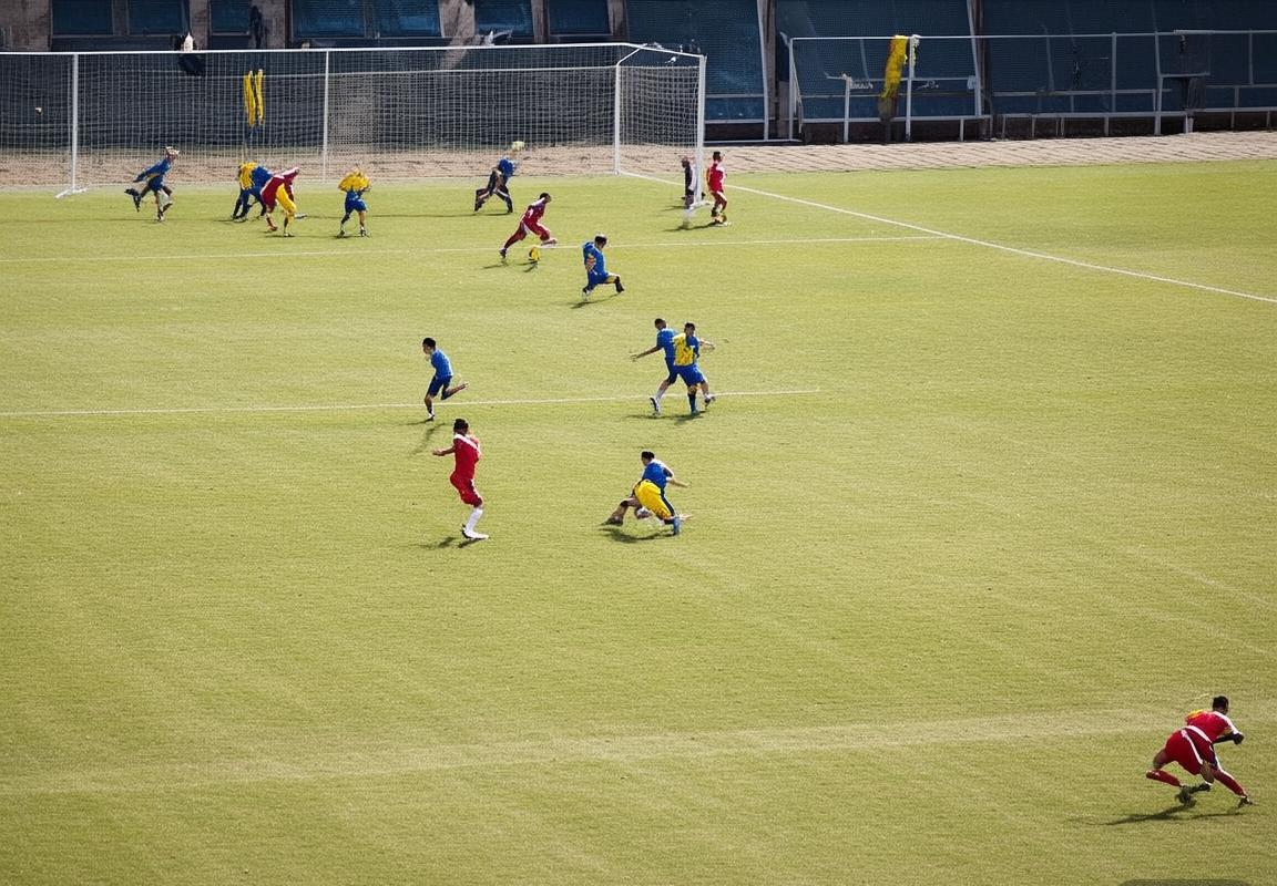 2017亚洲杯预选赛：中伊之战战术解析与球员表现回顾(图2)