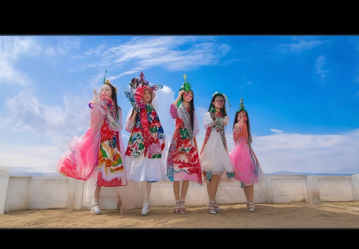 方硕篮球之路：从青涩少年到赛场明星的奋斗历程(图3)