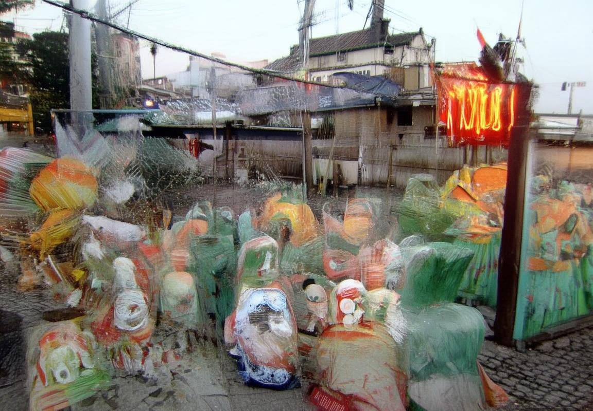 广州证券与东莞银行竞争关系及未来发展趋势分析(图2)