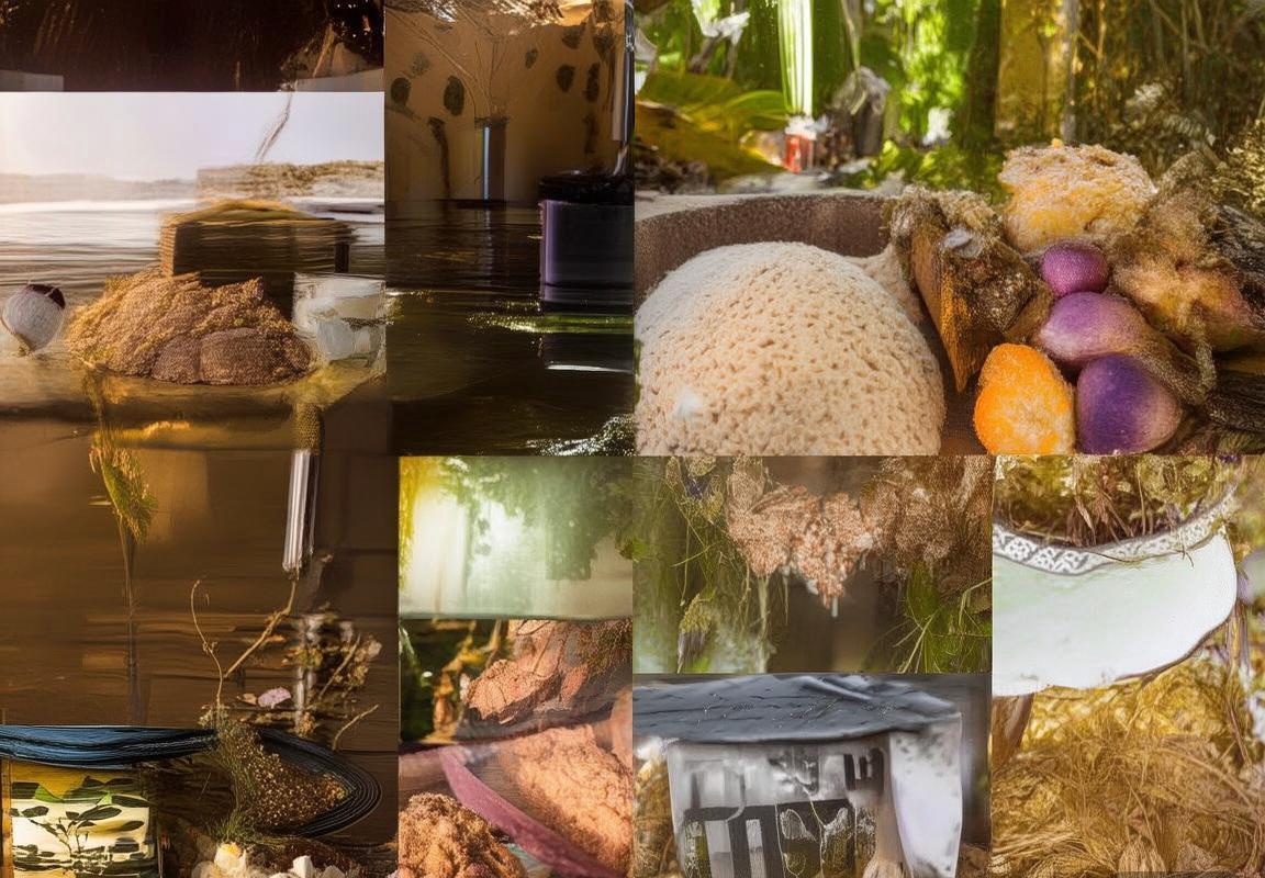 巅峰对决：防卫者与德芬的激战分析(图3)