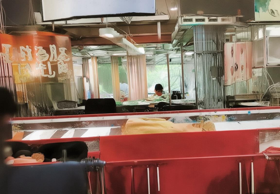 厄德高：足球革新先锋，影响未来战术与球队格局(图2)