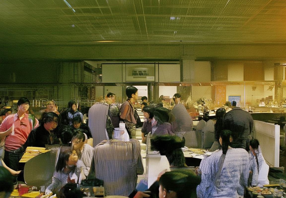 乔丹活塞东决：NBA传奇对决回顾(图2)