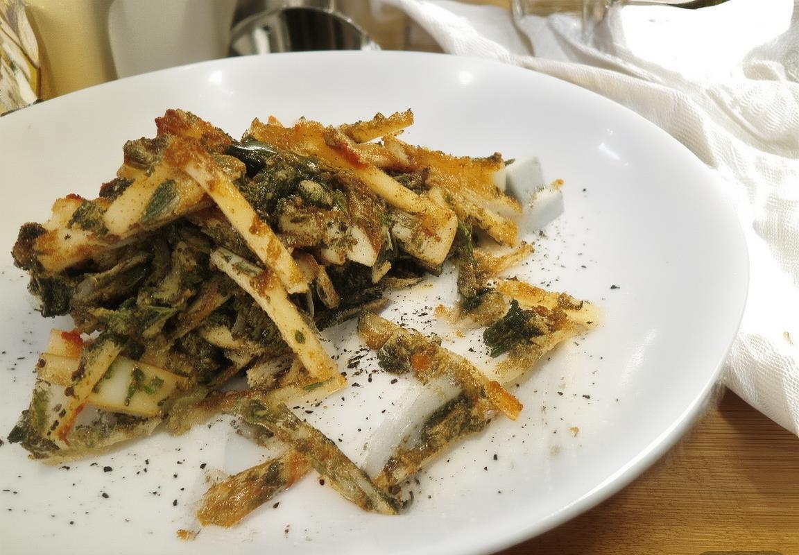 季前赛首战：火箭新战术显威，鹈鹕新星闪耀(图2)